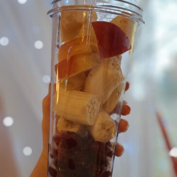 Te mitől érzed jól magad?