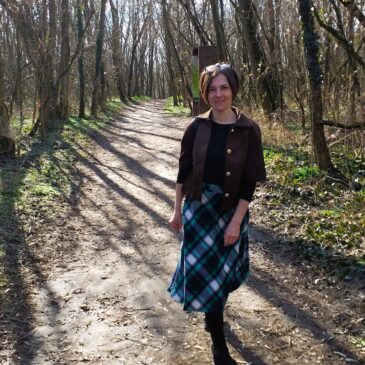 Az életidő ára: Te mivel fizetsz?